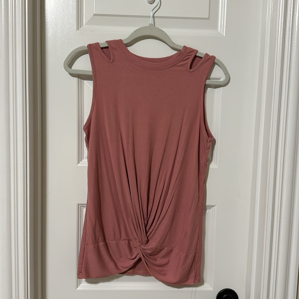 Shein top - Picture 4 of 4